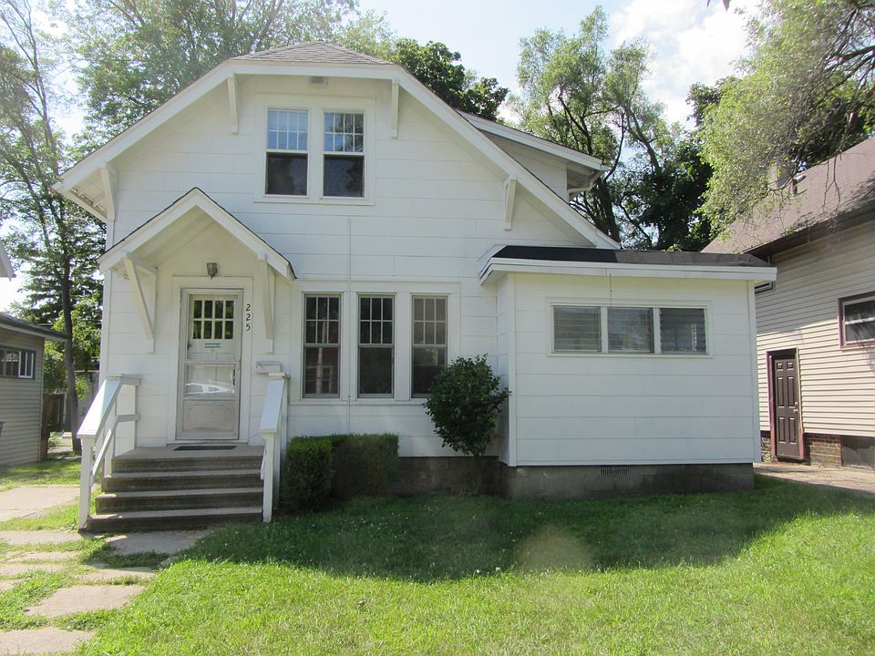 1st image of 225 Collingwood Dr