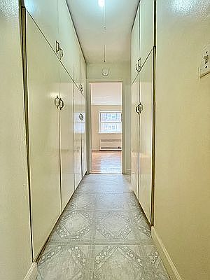 5th image of 111-22 66th Ave #2B