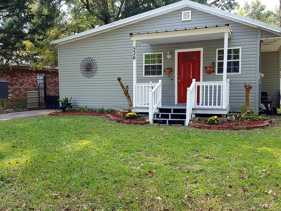 536 Dugas St, Saint Martinville, LA 70582 Zillow