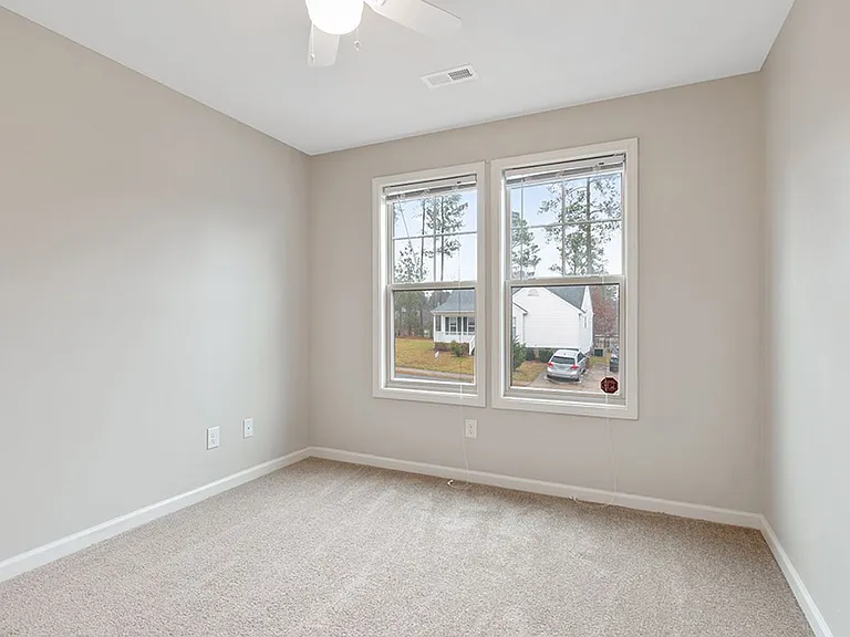 630 Flaherty Ave — Photo 22