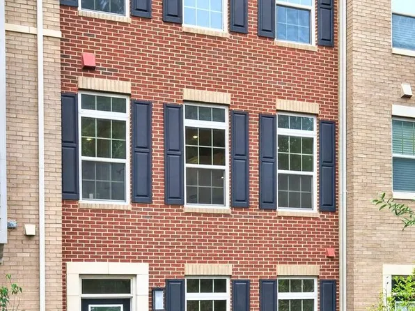 3722 McLean Ave, Fairfax, VA 22030