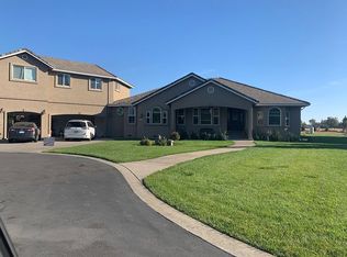 8529 Mecca Rd, Elk Grove, CA 95624