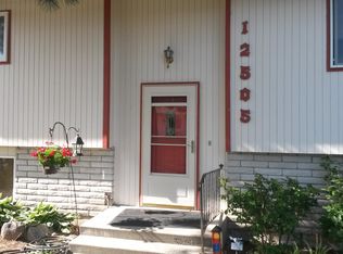 12505 E Lenora Dr, Spokane, WA 99216