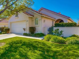 40663 Via Jalapa, Murrieta, CA 92562