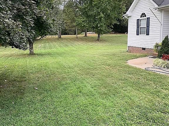 5th image of 77 Mountain Brook Dr