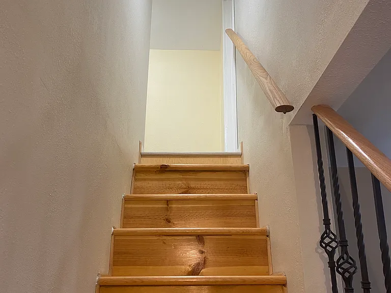 1304 Madrona Beach Rd NW — Photo 42