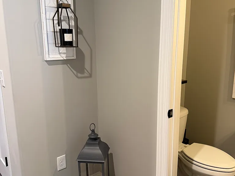3430 Magruder Dr — Photo 18
