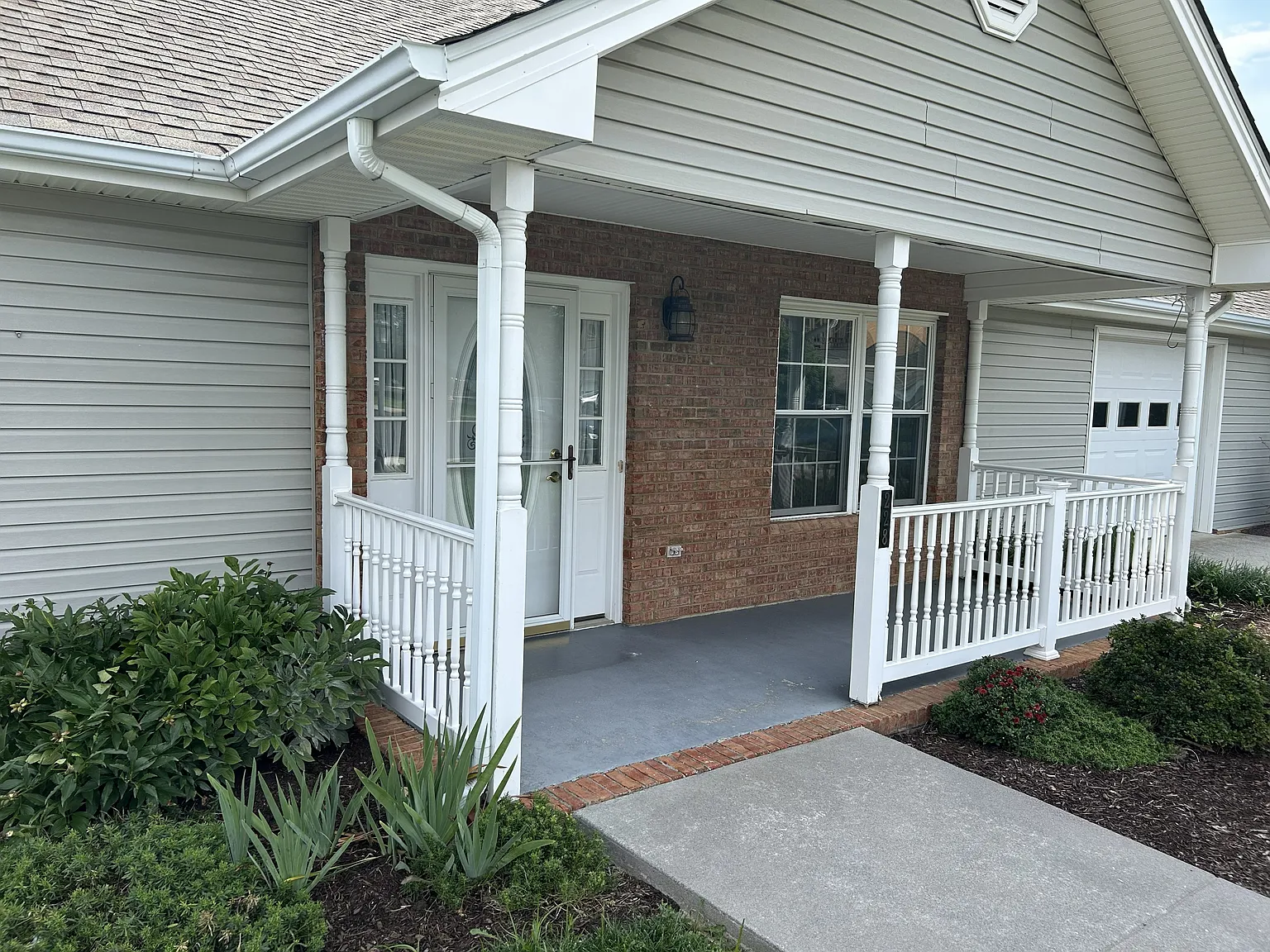 Commonwealth Senior Living at Christiansburg — Photo 2
