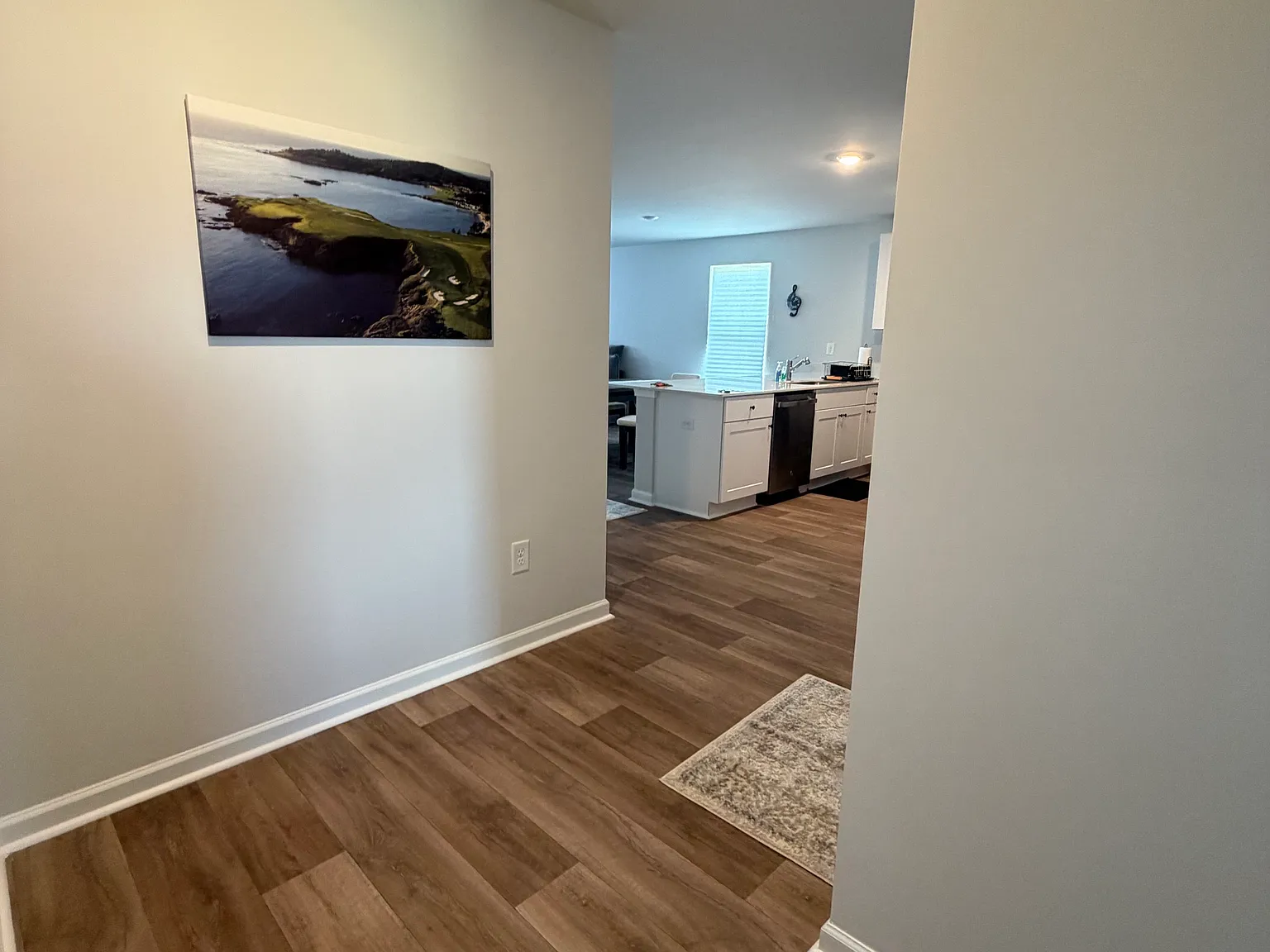1213 King Oaks Loop - K1213IN - 1 — Photo 2