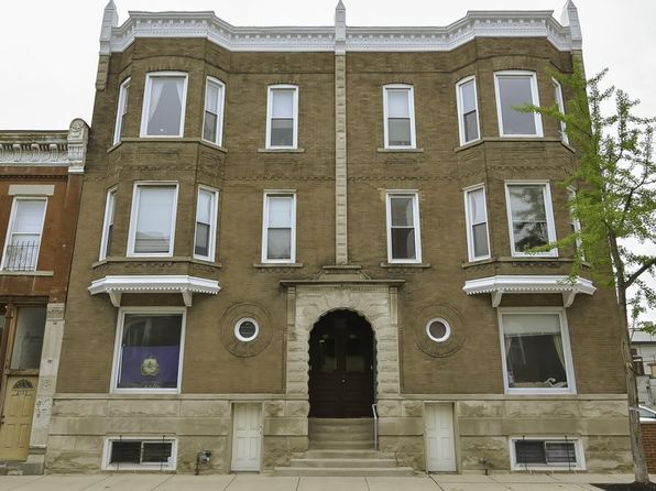 2145 W Chicago Ave APT 3