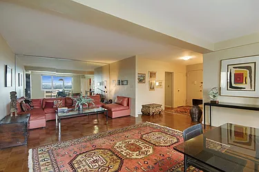 Sold by Corcoran