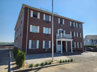 4 Golden Ct APT 11, Medford, MA 02155