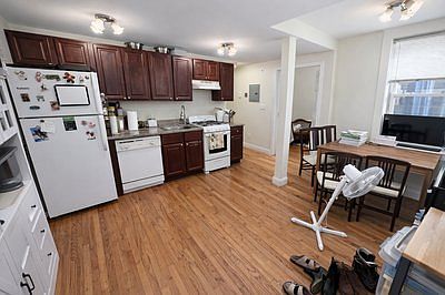 1st image of 128 Hemenway St #12