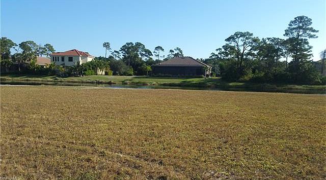2nd image of 27136 Serrano Way