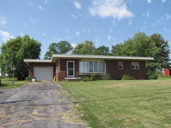4430 State Route 414, Seneca Falls, NY 13148
