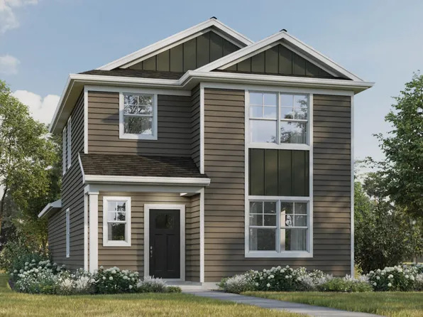 605 Boulder Ln, Stoughton, WI 53589