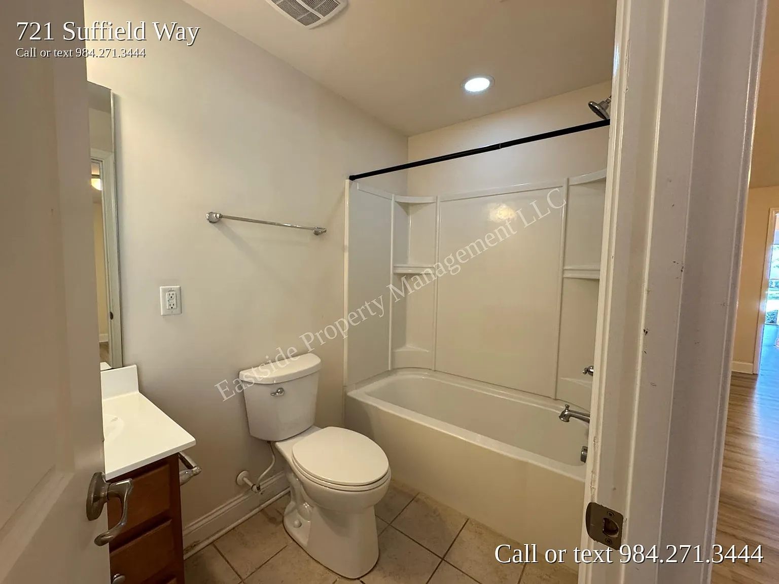 4 bed, 2242 sqft, $1,995 — Photo 4