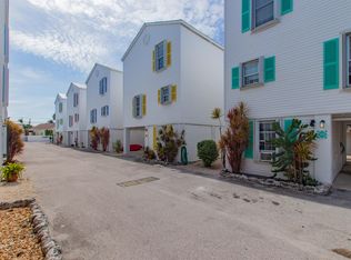 327 25th St, Marathon, FL 33050