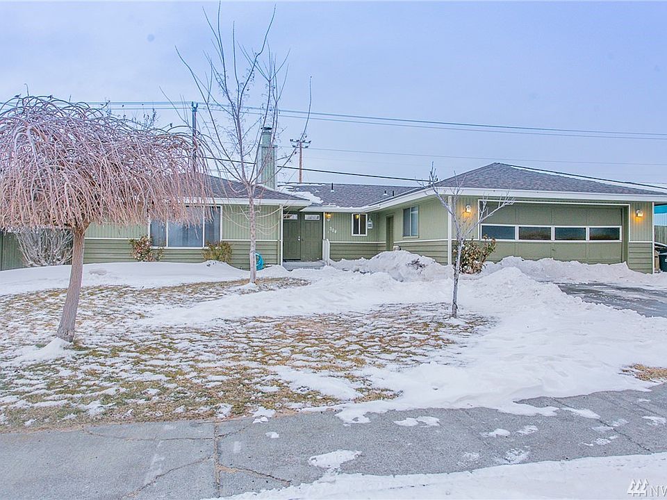 1st image of 304 Sharon Ave E