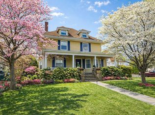 24 Elmont Ave, Port Chester, NY 10573