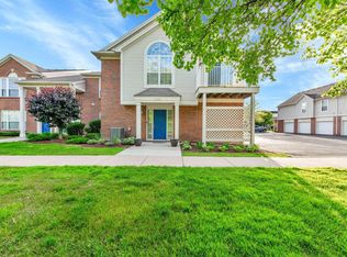 51709 Adler Park Dr W #21, New Baltimore, MI 48051
