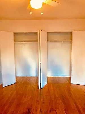 Rented by Atias Enterprises Inc | media 18