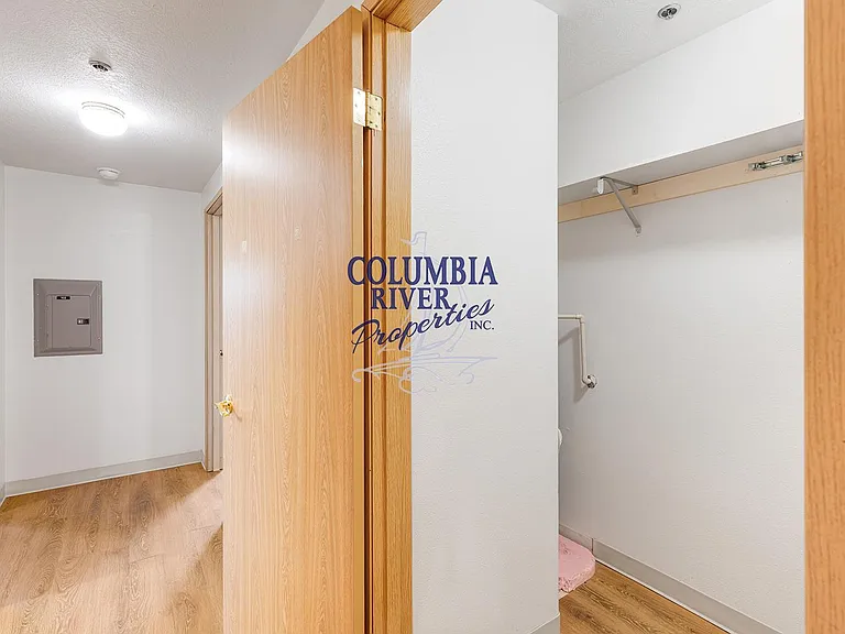 4244 Ocean Beach Hwy #102 — Photo 16