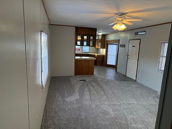 2nd image of 3000 N Apperson Way #279