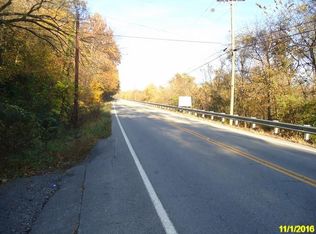 3090 River Rd, Ashland City, TN 37015