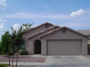 7316 W Cordes Rd, Phoenix, AZ 85043