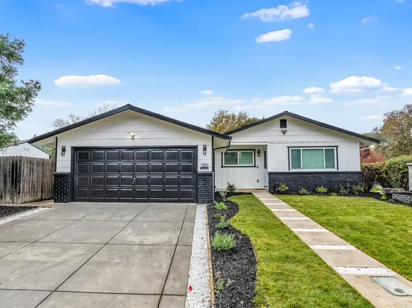 1619 Monarch Ln, Davis, CA 95618