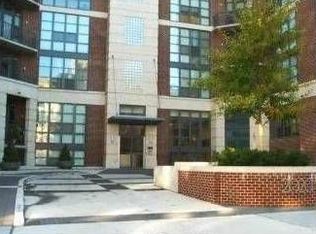 2020 12th St NW APT T08, Washington, DC 20009