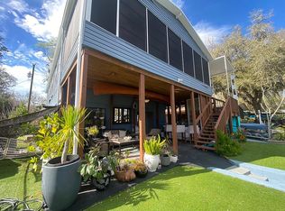 6222 Bear Trl, Weeki Wachee, FL 34607