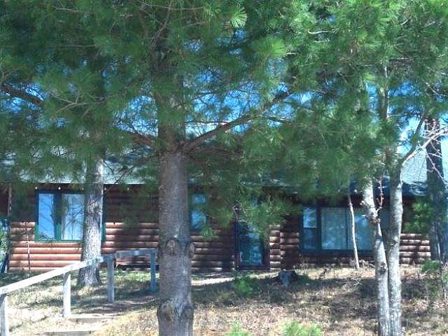 1st image of 4475 E Stormy Lake Rd #E