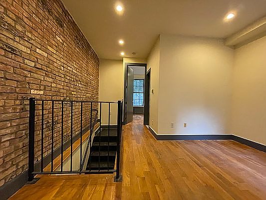1st image of 1058 Bergen St #1C