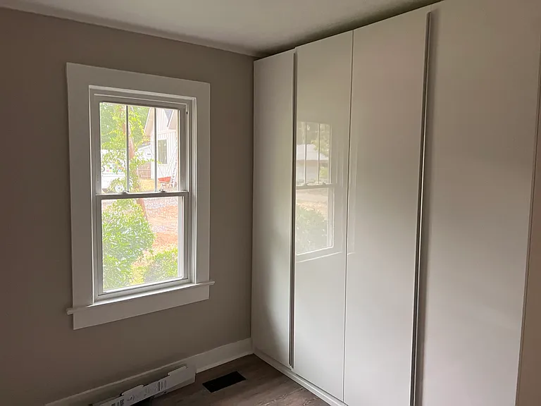 810 Maybank Dr — Photo 15