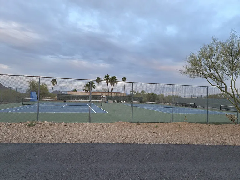 6064 W Ten Star Dr — Photo 19