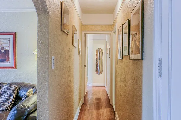 Sold by Mont Sky Real Estate | media 65