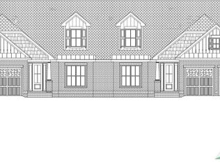 107 Hope Ln #A, Savannah, GA 31406