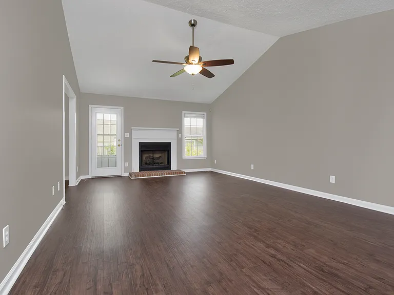 7308 Weathergreen Dr — Photo 6