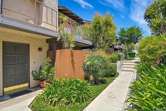 1st image of 540 W Foothill Blvd Unit E