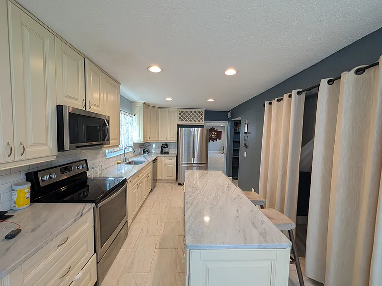 4107 Hudson Way #1 — Photo 28