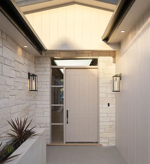 4512 Sunnyslope Ave — Photo 3