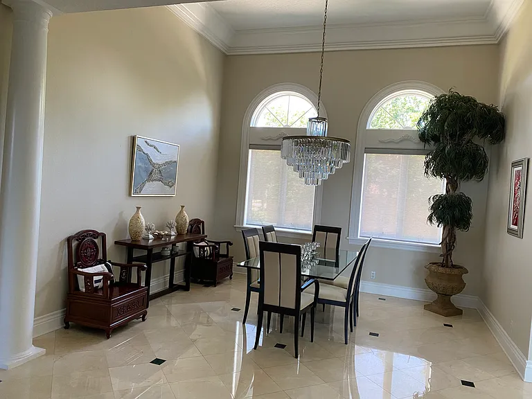 820 Columbus Dr — Photo 13