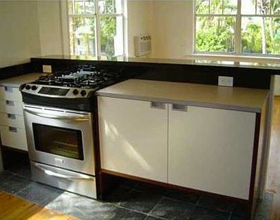 2nd image of 1611 Michigan Ave APT 11