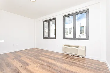 Rented by The InHouse Group