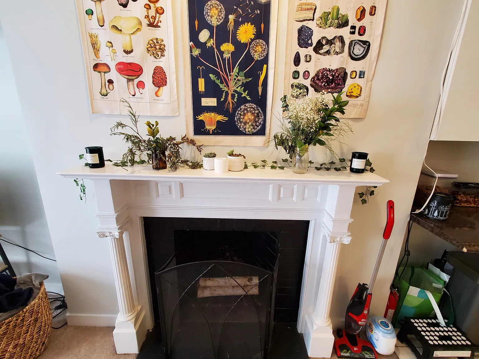 1 bed, 500 sqft, $2,900 — Photo 4