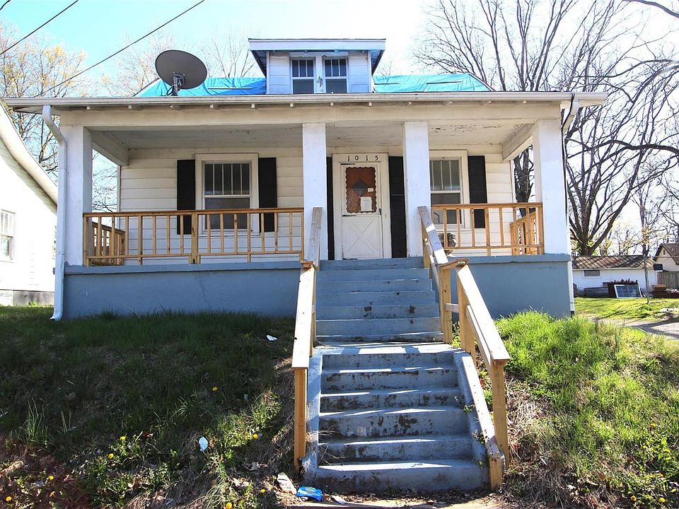 1st image of 1015 Jefferson Ave