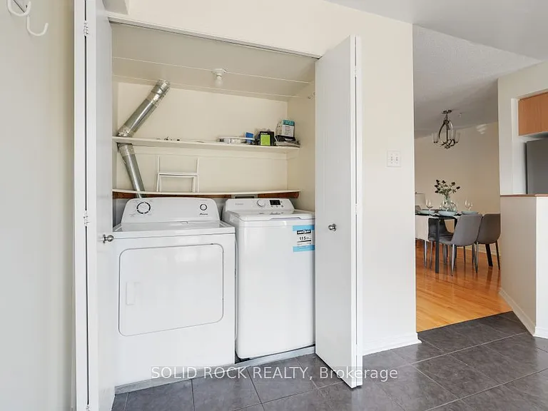 1701 Blohm Dr #13 — Photo 17