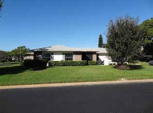 8160 Braddock Cir APT 1, Port Richey, FL 34668